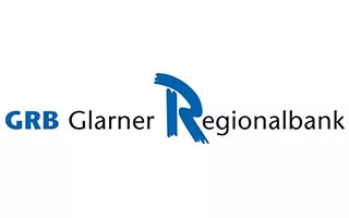 grb-glarner-regionalbank